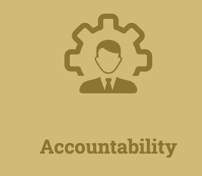 Screenshot 2023-11-03 at 12.39.53 PM